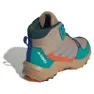 adidas Terrex Ax4r Mid Tursko