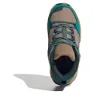 adidas Terrex Ax4r Mid Tursko