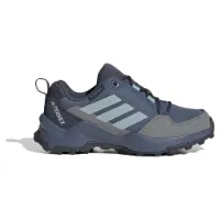 adidas Terrex Ax4r Rain.rdy Barnas Tursko adidas Terrex Ax4r Rain.rdy Barnas Tursko