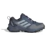 Wonder steel / magic grey / shadow navy