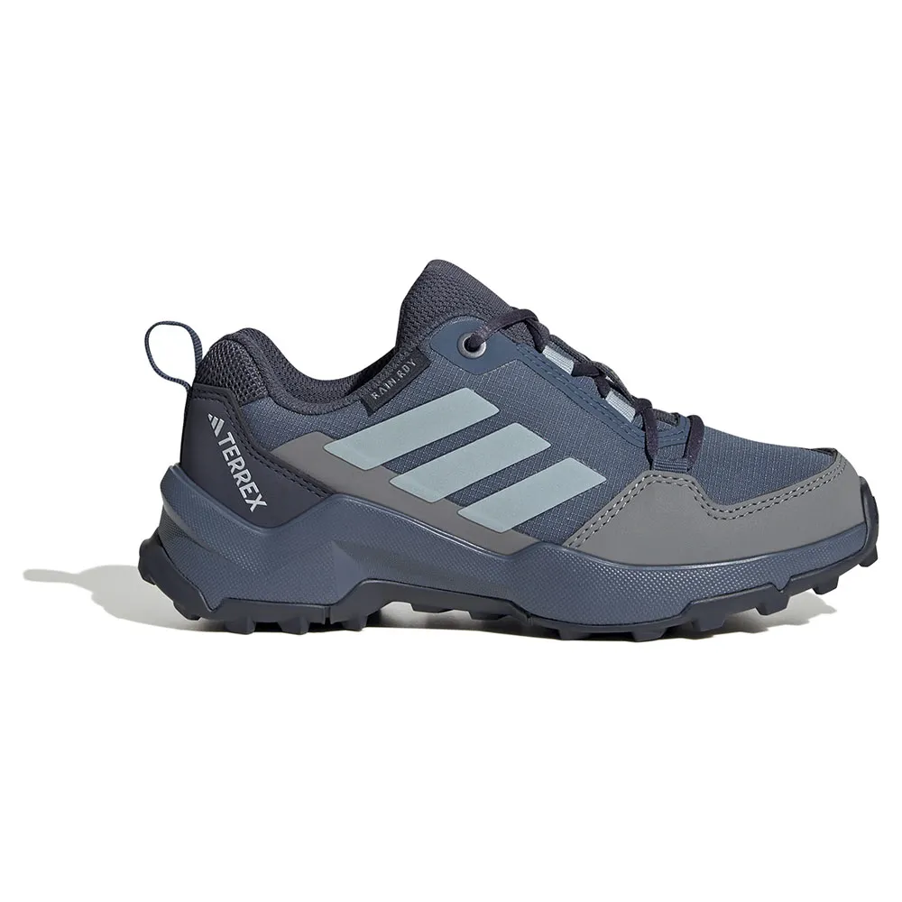 adidas Terrex Ax4r Rain.rdy Barnas Tursko