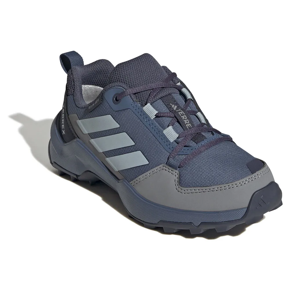 adidas Terrex Ax4r Rain.rdy Barnas Tursko