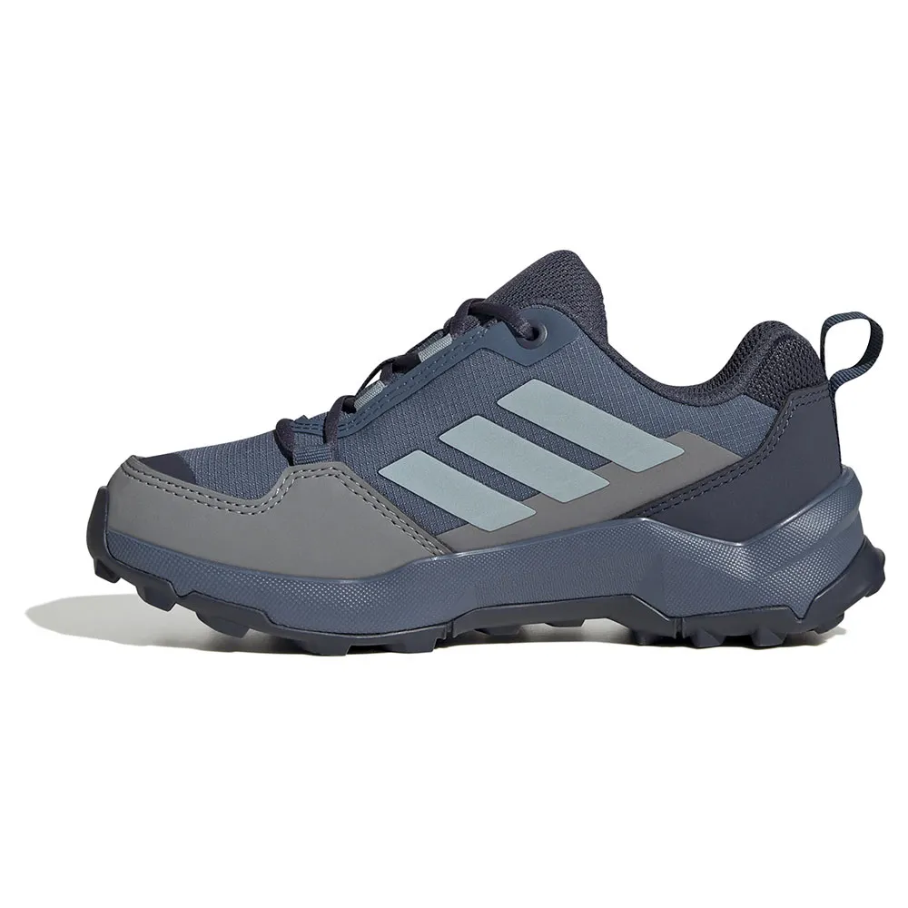 adidas Terrex Ax4r Rain.rdy Barnas Tursko