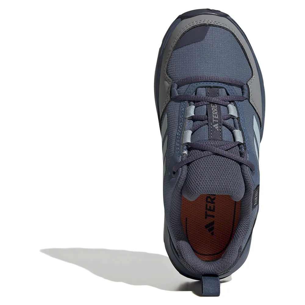 adidas Terrex Ax4r Rain.rdy Barnas Tursko