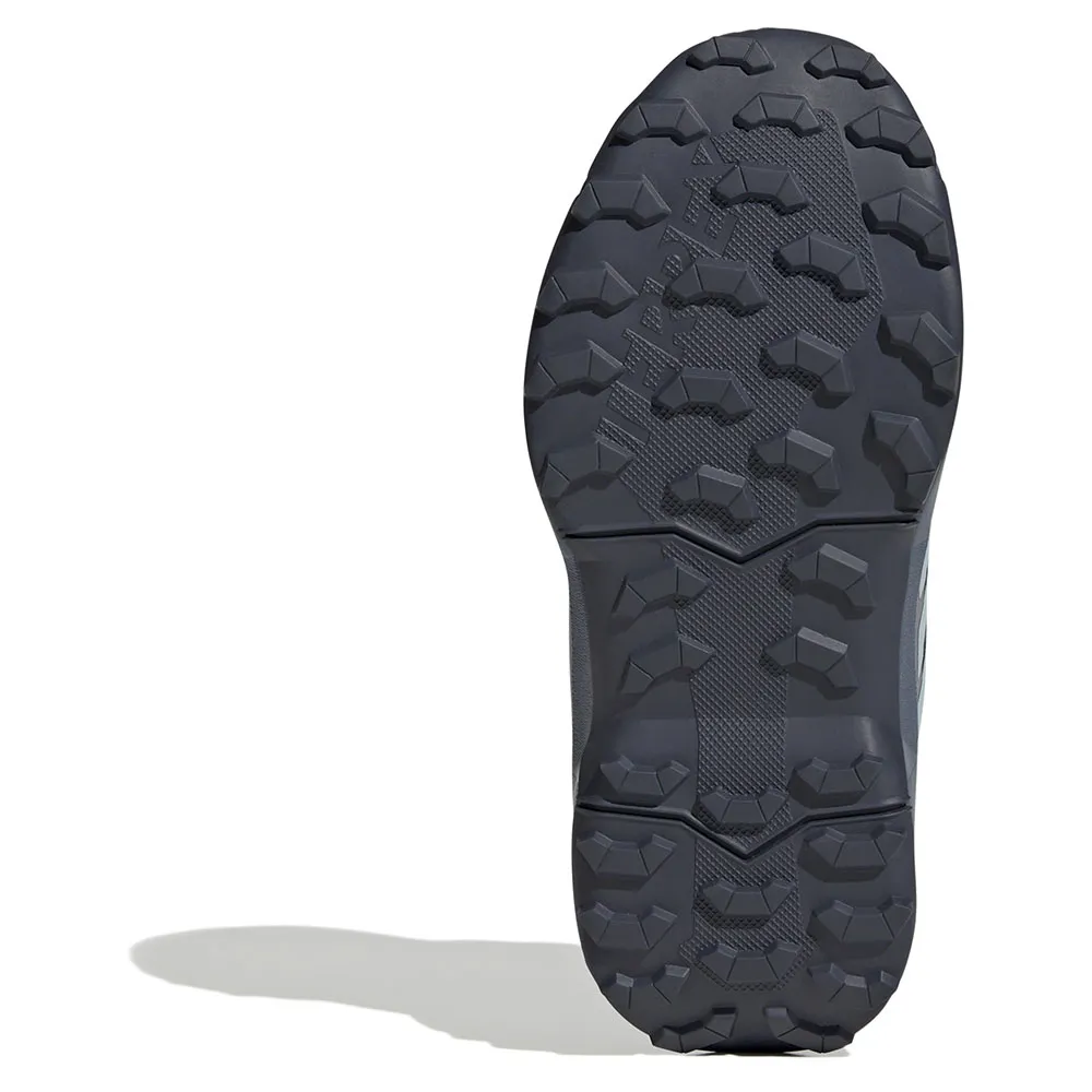 adidas Terrex Ax4r Rain.rdy Barnas Tursko