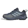 adidas Terrex Ax4r Rain.rdy Barnas Tursko
