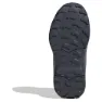 adidas Terrex Ax4r Rain.rdy Barnas Tursko