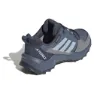 adidas Terrex Ax4r Rain.rdy Barnas Tursko