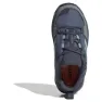 adidas Terrex Ax4r Rain.rdy Barnas Tursko