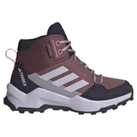 adidas Terrex Ax4r Rain.rdy Mid Tursko adidas Terrex Ax4r Rain.rdy Mid Tursko