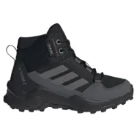 adidas Terrex Ax4r Rain.rdy Mid Tursko adidas Terrex Ax4r Rain.rdy Mid Tursko