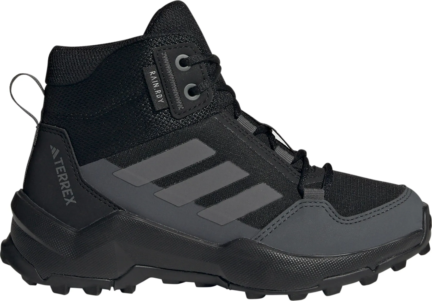 adidas Terrex Ax4r Rain.rdy Mid Tursko adidas Terrex Ax4r Rain.rdy Mid Tursko