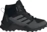 Core black / grey four / grey six