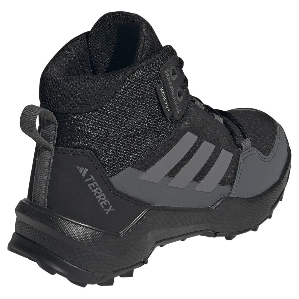 adidas Terrex Ax4r Rain.rdy Mid Tursko