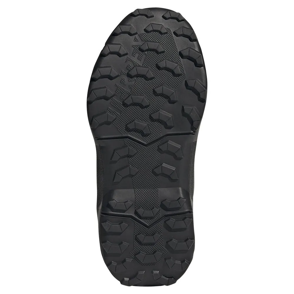 adidas Terrex Ax4r Rain.rdy Mid Tursko