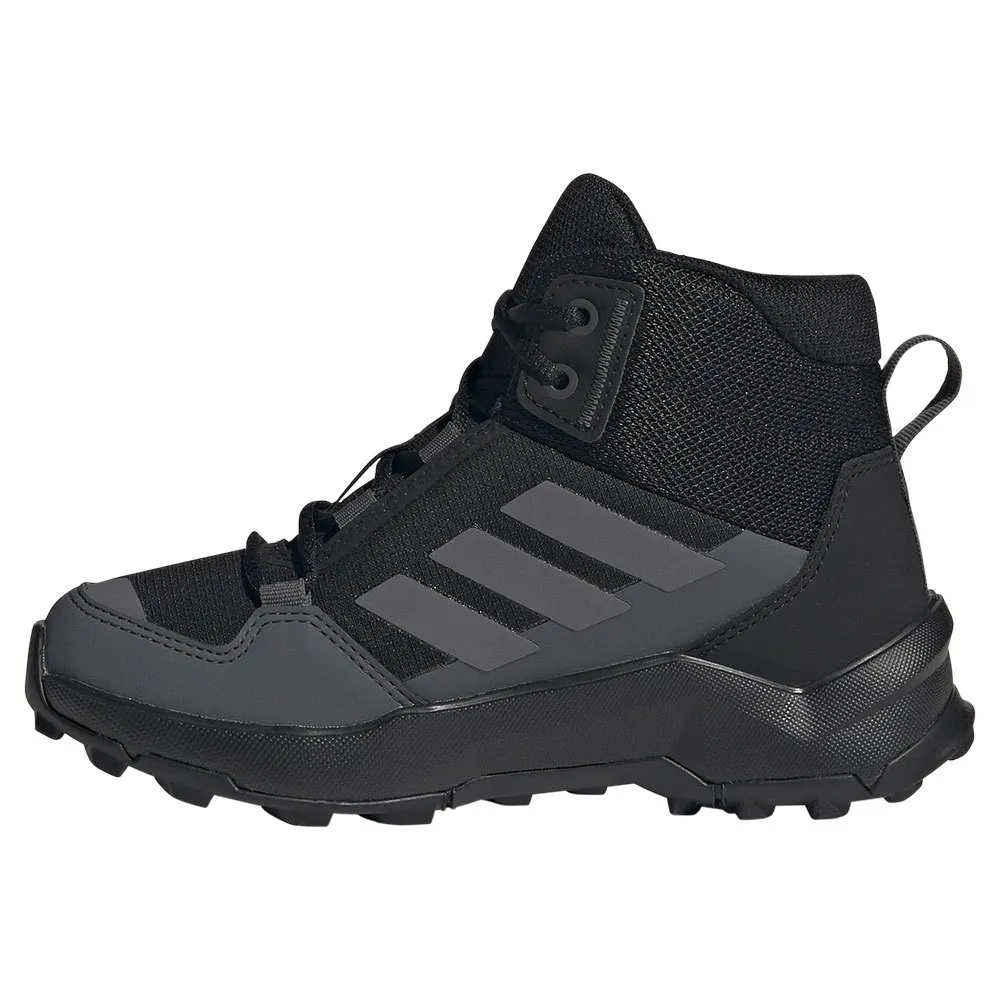 adidas Terrex Ax4r Rain.rdy Mid Tursko