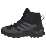 adidas Terrex Ax4r Rain.rdy Mid Tursko
