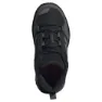 adidas Terrex Ax4r Rain.rdy Mid Tursko