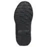 adidas Terrex Ax4r Rain.rdy Mid Tursko