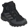 adidas Terrex Ax4r Rain.rdy Mid Tursko