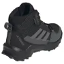 adidas Terrex Ax4r Rain.rdy Mid Tursko