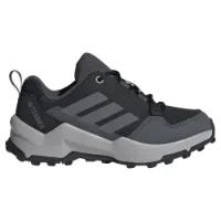 adidas Terrex Ax4r Tursko