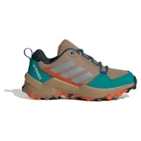 adidas Terrex Ax4r Tursko adidas Terrex Ax4r Tursko