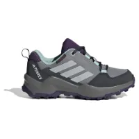 adidas Terrex Ax4r Tursko