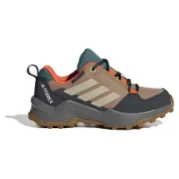 adidas Terrex Ax4r Tursko adidas Terrex Ax4r Tursko