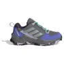 adidas Terrex Ax4r Tursko