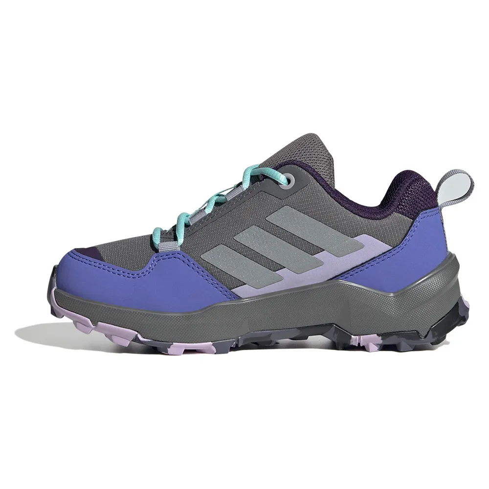 adidas Terrex Ax4r Tursko