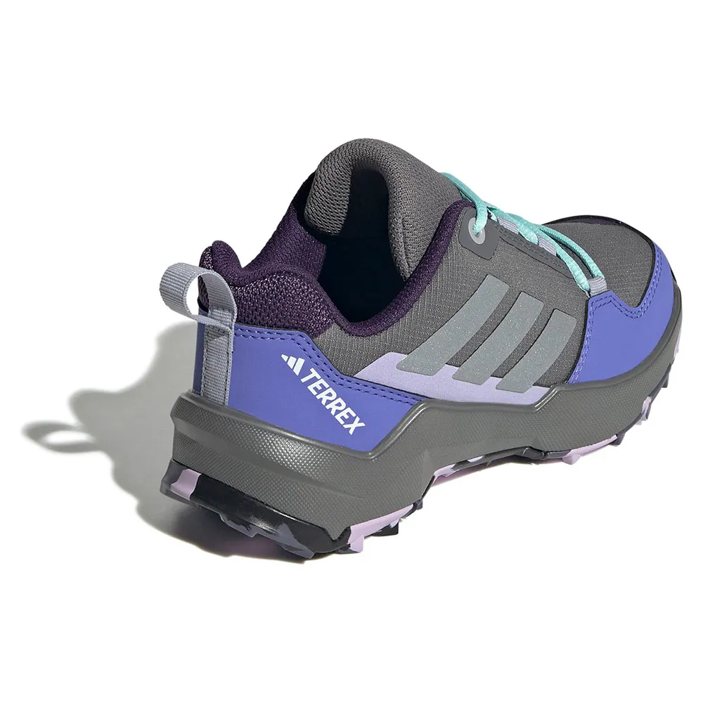 adidas Terrex Ax4r Tursko