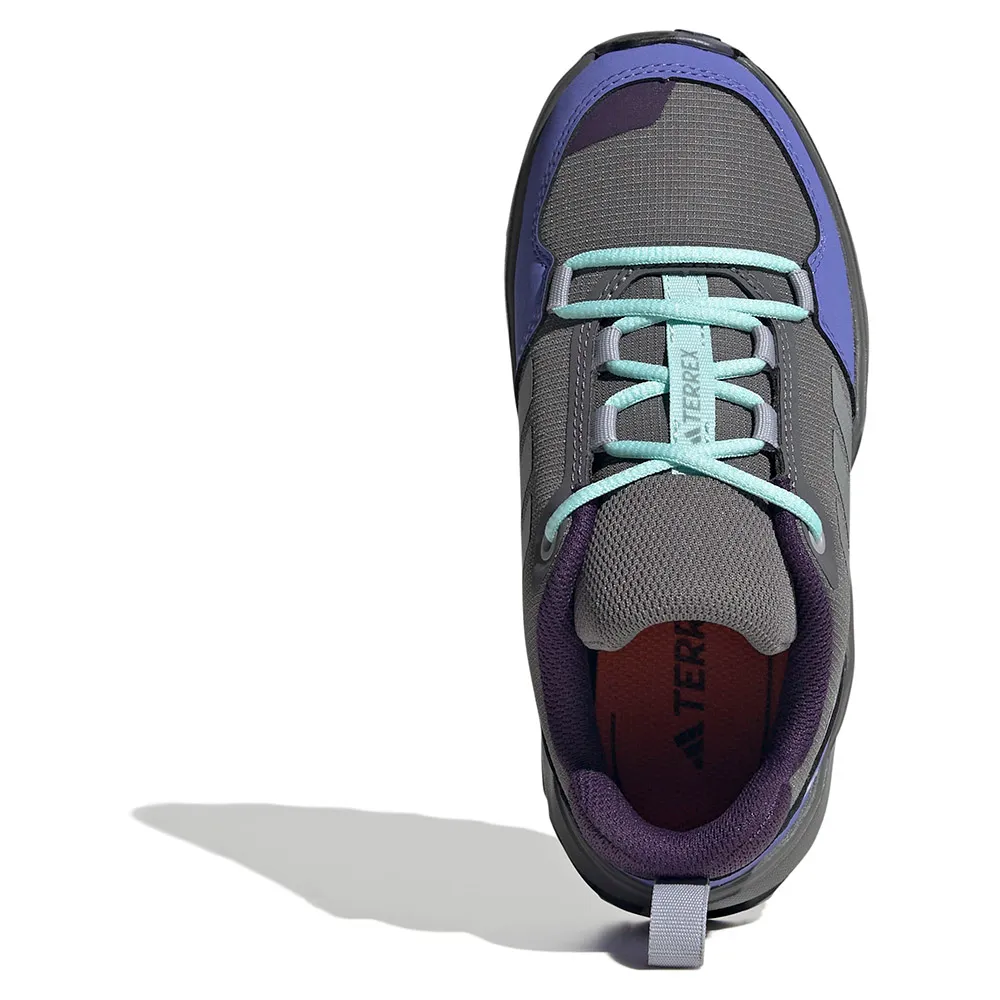 adidas Terrex Ax4r Tursko