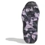 adidas Terrex Ax4r Tursko