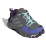 adidas Terrex Ax4r Tursko