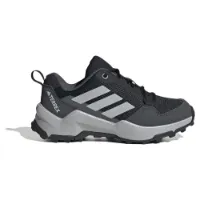 adidas Terrex Ax4s Barnas Tursko
