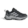 adidas Terrex Ax4s Barnas Tursko