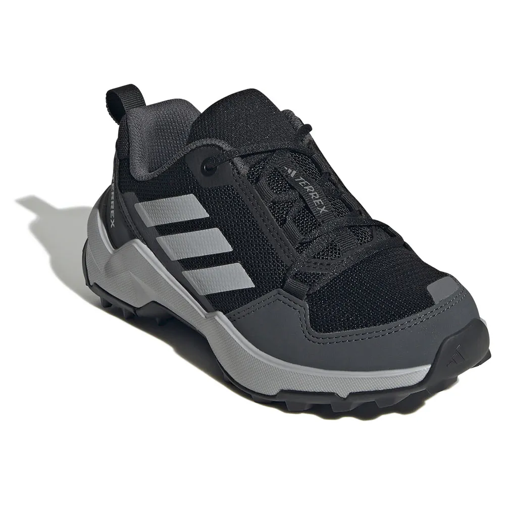 adidas Terrex Ax4s Barnas Tursko