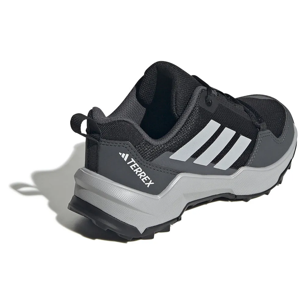 adidas Terrex Ax4s Barnas Tursko