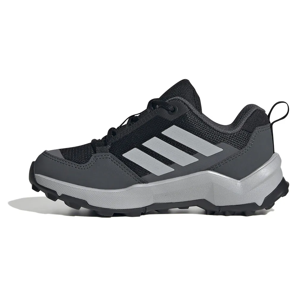 adidas Terrex Ax4s Barnas Tursko
