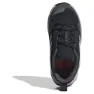 adidas Terrex Ax4s Barnas Tursko
