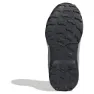 adidas Terrex Ax4s Barnas Tursko