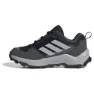 adidas Terrex Ax4s Barnas Tursko