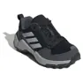 adidas Terrex Ax4s Barnas Tursko