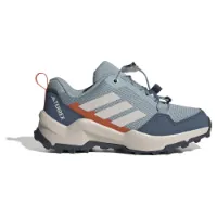 adidas Terrex Ax4s Speed Lacing Barnas Tursko