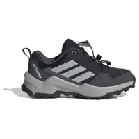 adidas Terrex Ax4s Speed Lacing Barnas Tursko adidas Terrex Ax4s Speed Lacing Barnas Tursko