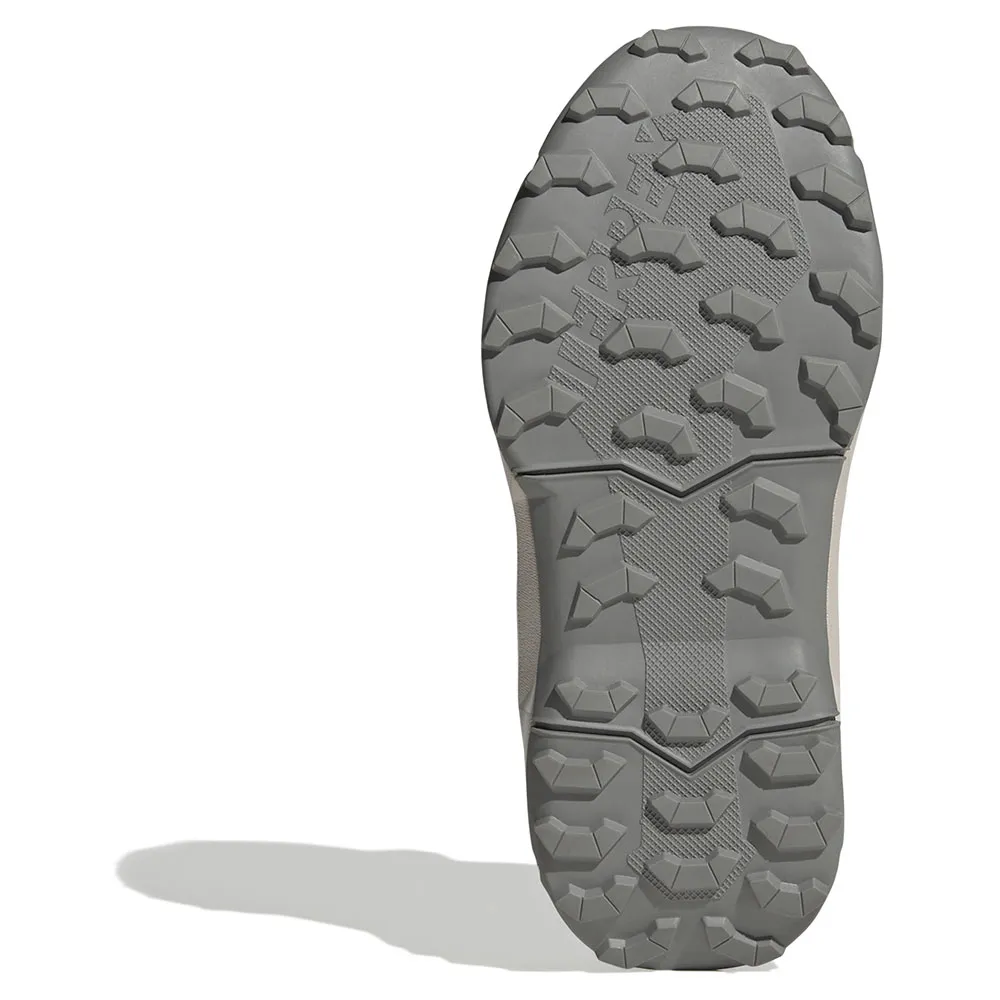adidas Terrex Ax4s Speed Lacing Barnas Tursko