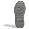 adidas Terrex Ax4s Speed Lacing Barnas Tursko