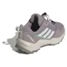 adidas Terrex Ax4s Speed Lacing Barnas Tursko