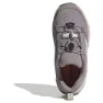 adidas Terrex Ax4s Speed Lacing Barnas Tursko